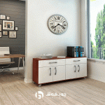 کردنزا-مدیریتی-ام-دی-اف-cr117-1-1