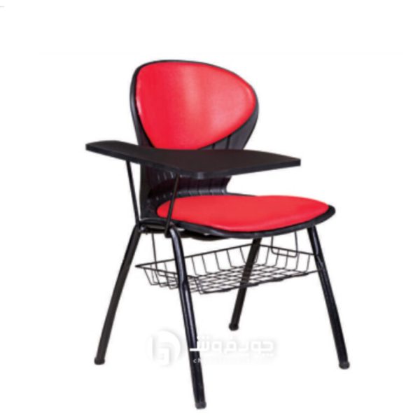 Model-M-051Student-Chair-1-768x768