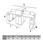 wireframe-g108