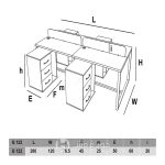 wireframe-g122
