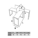 wireframe-g123