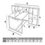 wireframe-g125