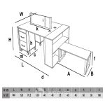 wireframe-g126