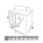 wireframe-g127