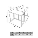 wireframe-g134
