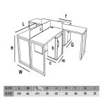 wireframe-g137