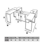 wireframe-g138