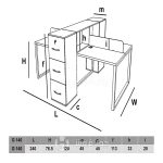 wireframe-g140
