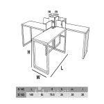 wireframe-g142