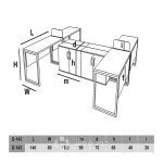 wireframe-g143
