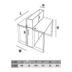 wireframe-g144