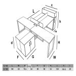 wireframe-g145