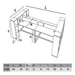 wireframe-g146