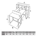 wireframe-g148