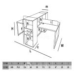 wireframe-g149
