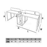 wireframe-g152