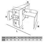 wireframe-g154