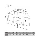 wireframe-g157-1