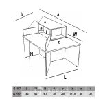 wireframe-g157-2