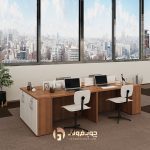 میز-گروهی-4-نفره-g110-1-1