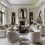 Interior-decoration-design-based-on-classical-principles-min