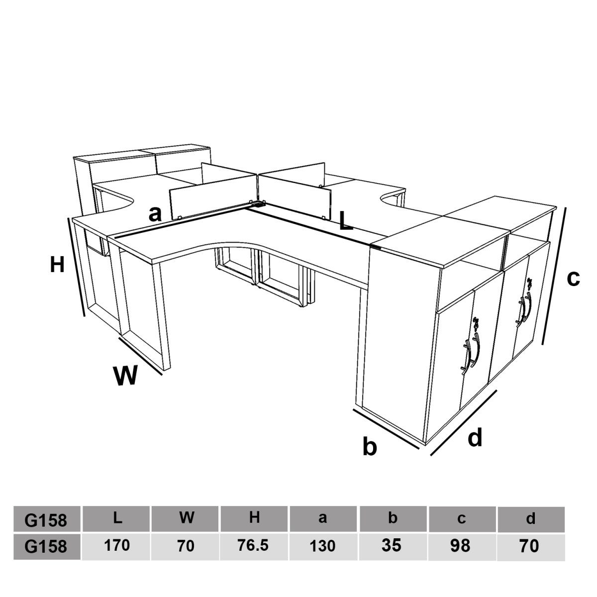 modern-group-table-model-G158size1
