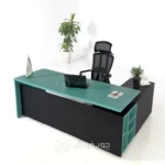 میز مدیریت MT1500-1