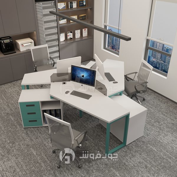 Group-work-desk-model-G161-6