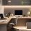 Small-office-and-increasing-work-space-in-it-min