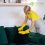 Sofa-cleaning-min