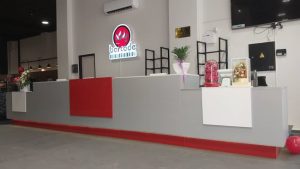 فروشگاه-بارکد-5
