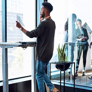 standing desk-3