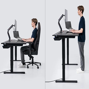 standing desk-4