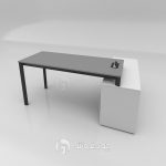 Modern-and-special-management-desk--model-MT1600-1