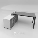 Modern-and-special-management-desk--model-MT1600-2