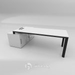 Modern-and-special-management-desk--model-MT1600-2