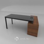 Modern-and-special-management-desk--model-MT1600-6