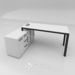 Modern-and-special-management-desk--model-MT1600-9