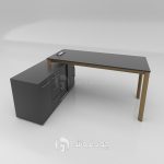 Modern-and-special-management-desk--model-MT1600-12