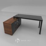 Modern-and-special-management-desk--model-MT1600-5