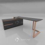 Luxury-management-desk-10