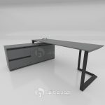 Luxury-management-desk-2