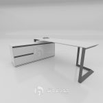 Luxury-management-desk-7