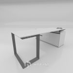 Luxury-management-desk-8