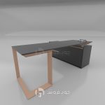 Luxury-management-desk-9