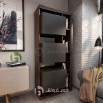 Modern-wooden-library-model-L2000-min