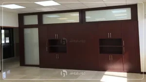 فرودگاه-مهرآباد-8