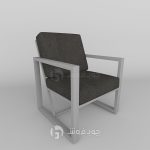 7Office-chair-model-SO100-7