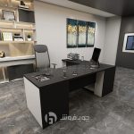 MDF-management-desk-model-MT1800-1