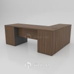 MDF-management-desk-model-MT1800-10